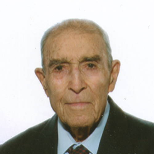 Eugenio Masiello