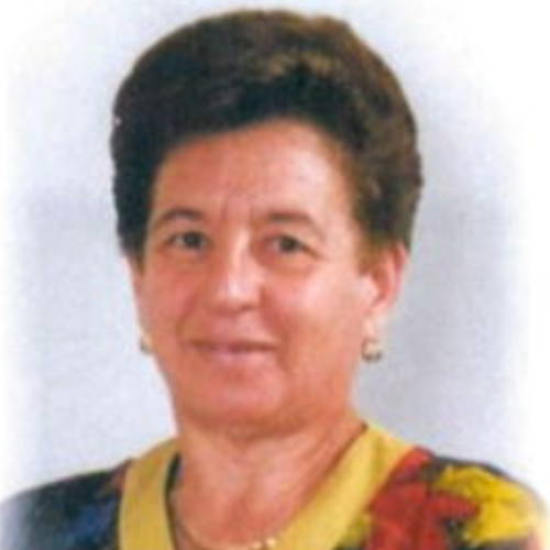 Ermelinda Maggi