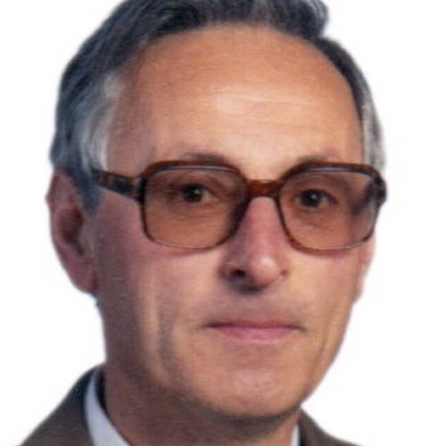 Guglielmo Vagni