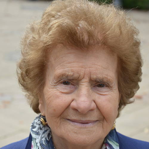 Elda Marchionni