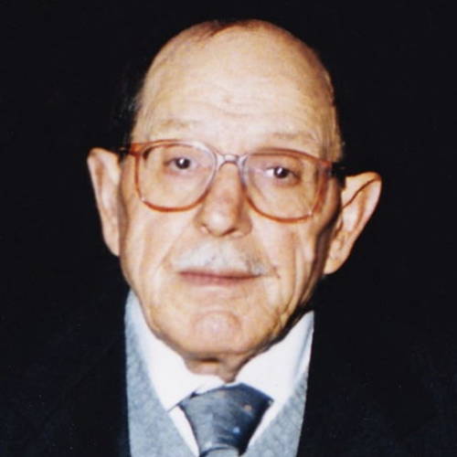 Michele Buscicchio