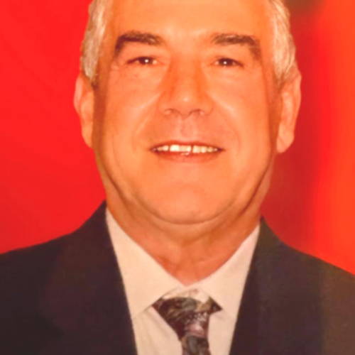 Gerardo Massa