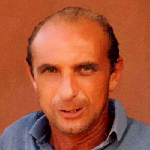 Giuseppe Gaetano