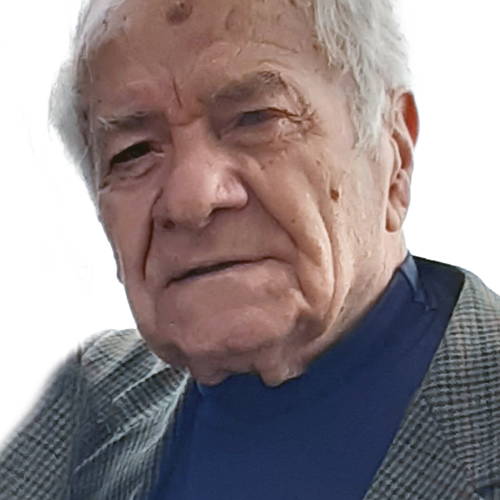 Giorgio Sanchioni