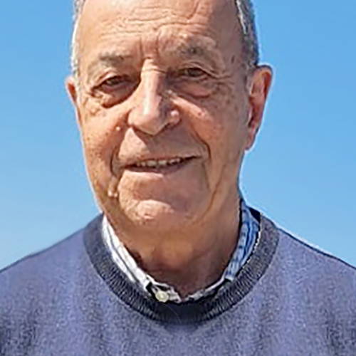 Giorgio Tomassini