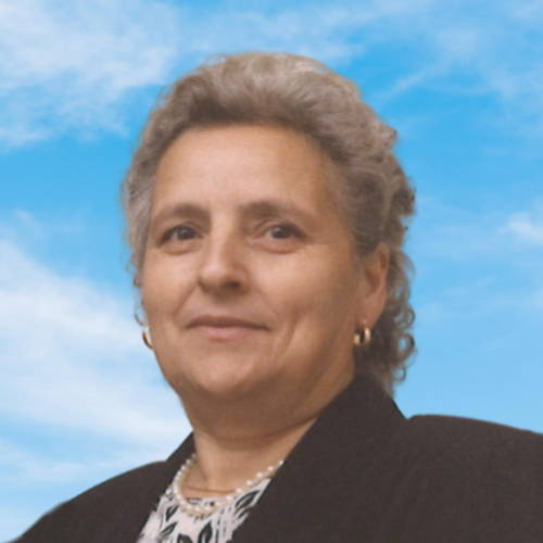 Delia Cilli