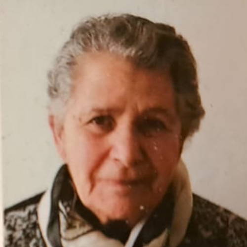 Carmela Maraschio