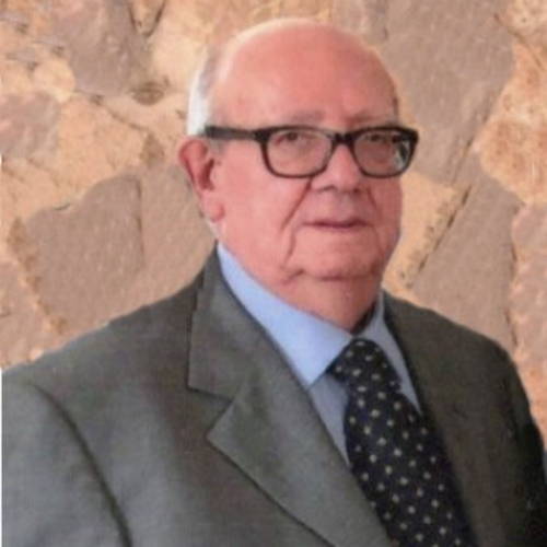 Salvatore Forteleoni