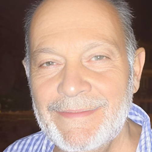 Gianni Cossu