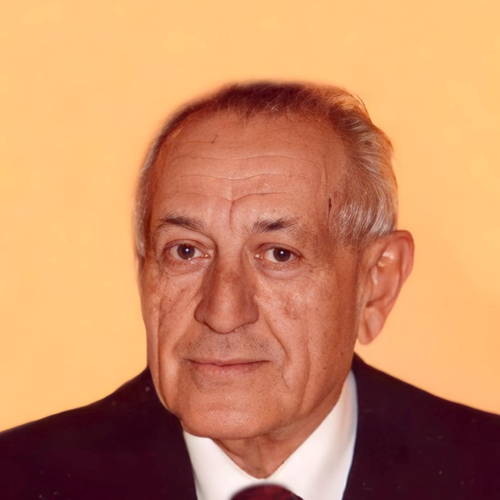 Antonio Ventrucci