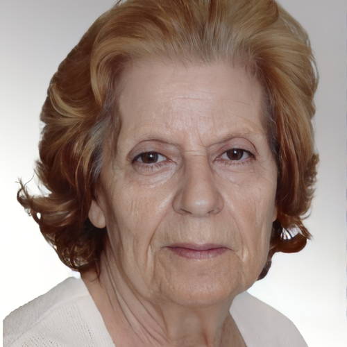 Carmela Casti