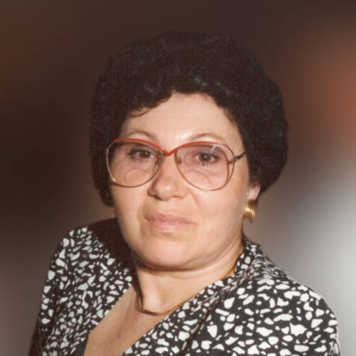 Luciana Schiaroli