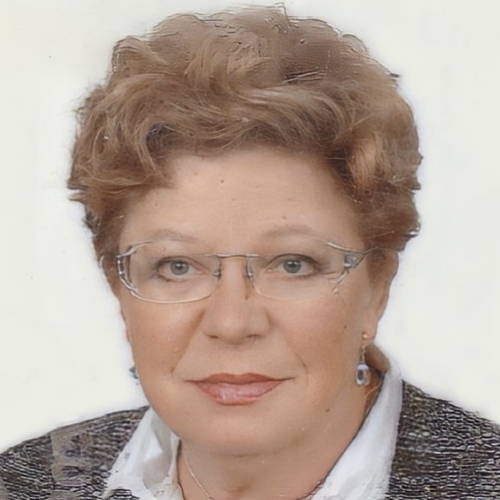 Maria Giuseppa Ciuffreda