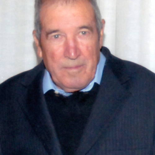 Antonio Derosas