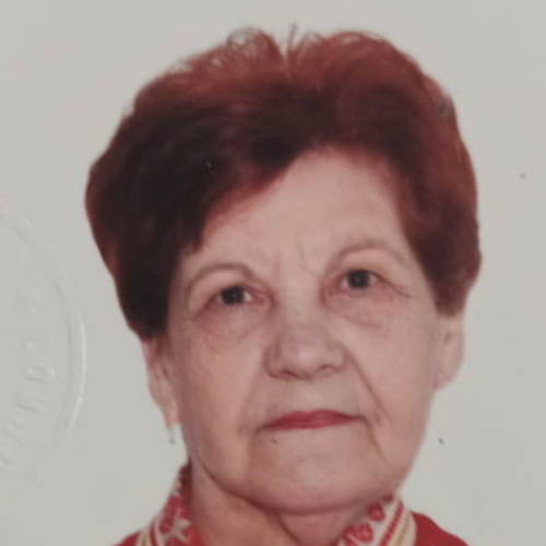 Angela Paladino
