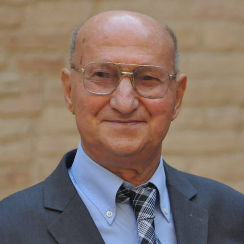 Guido Magnaterra