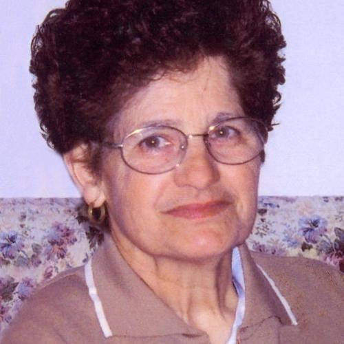 Maria Ioli