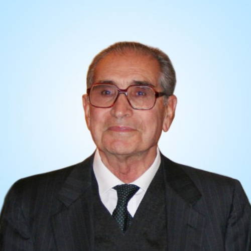 Angelo Russo