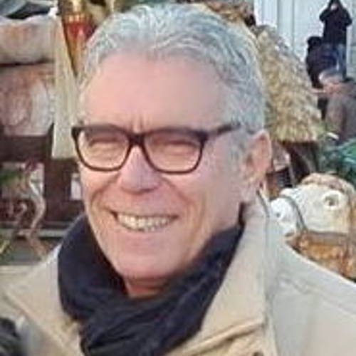 Carmine Cilli