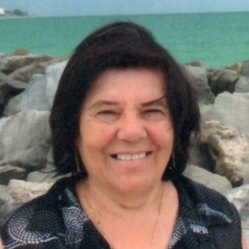 Ida Buccitti