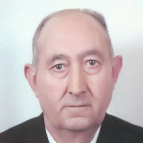 Vito Buccella