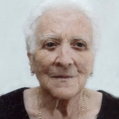 Giuseppina Randazzo