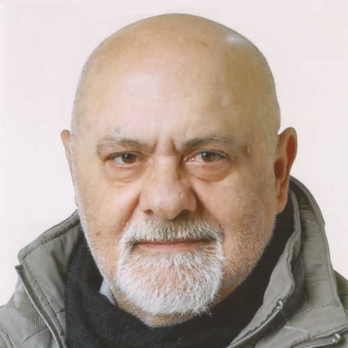 Mauro Simone