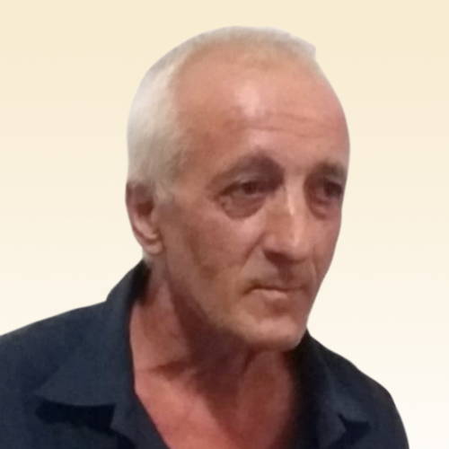 Salvatore Angelo Oggianu