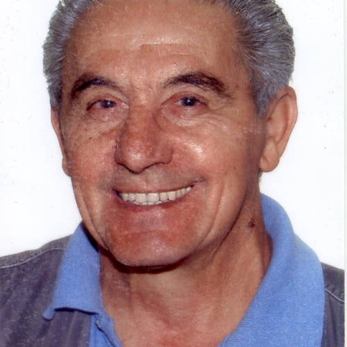 Giovanni Carta