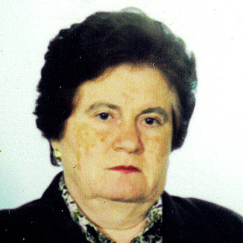 Lucia Minò