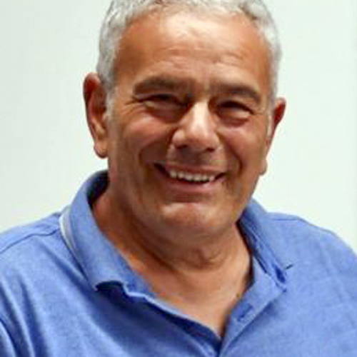 Giovanni  Pluchino