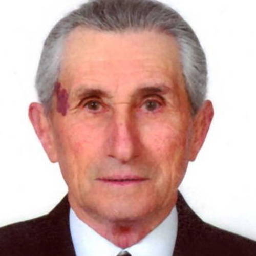 Vito Semproli
