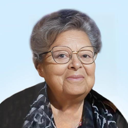 Maria Siragusa