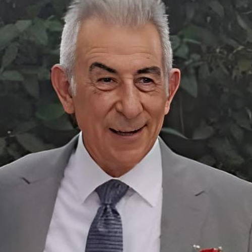 Giovanni Abis