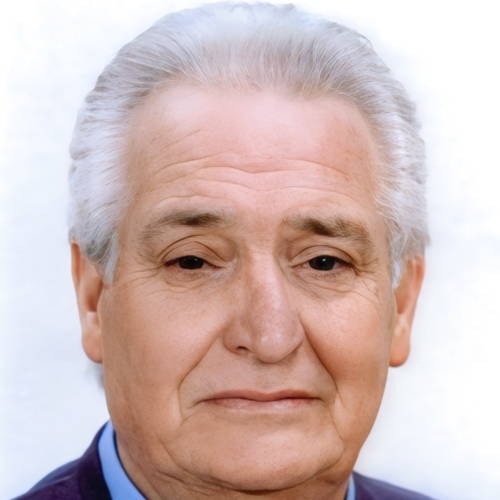 Michele Di Girolamo