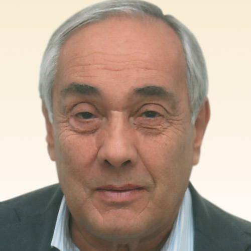 Antonio La Rocca