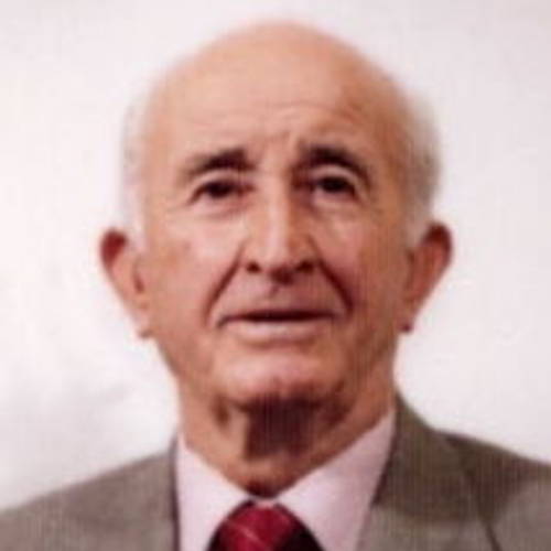 Lino Belpassi