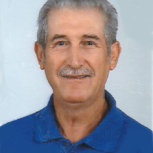 Salvatore Cataleta