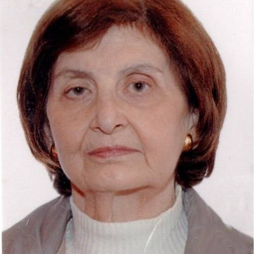 Anna Palomba