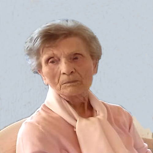 Pierina Valentini