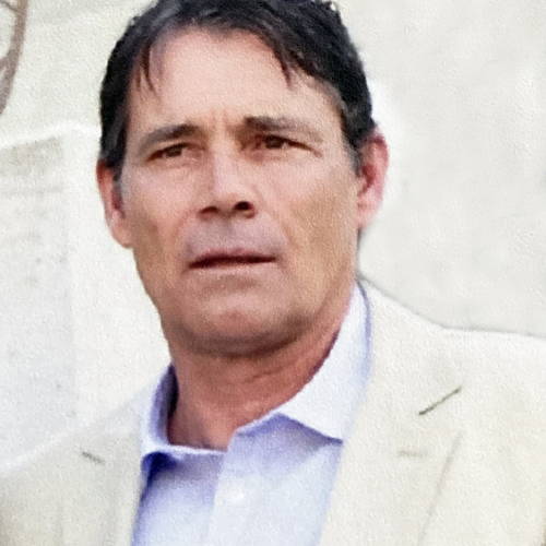 Sergio Badiali