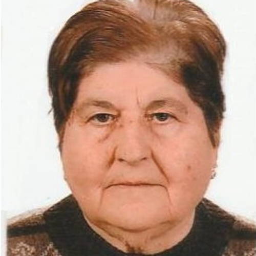 Giuseppa Palminteri