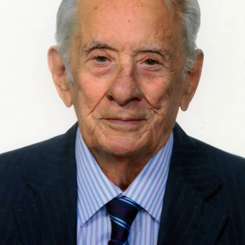 Giovanni Licitra