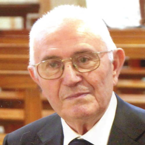 Lorenzo Chiarella