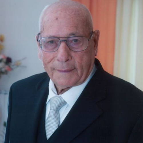Luigi Biondo