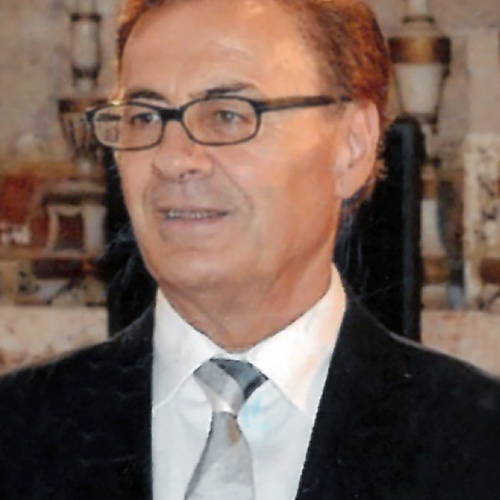 Nando Mancini