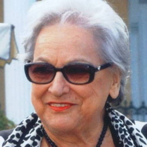 Lina Altieri