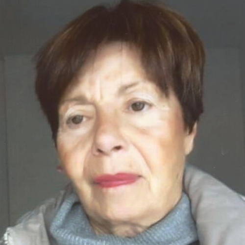 Rita Scianca