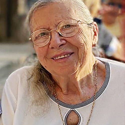 Giuliana Catasta