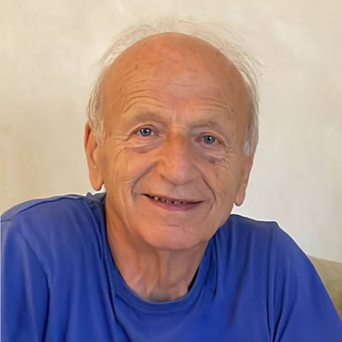 Massimo Meschini